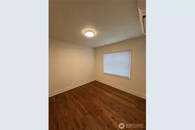 838 NW 54th Street, Seattle, WA 98107 - Photo 9