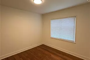 838 NW 54th St, Seattle, WA 98107 - Photo 9