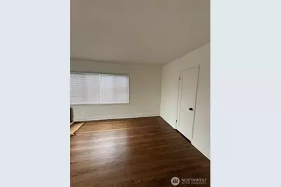 838 NW 54th Street, Seattle, WA 98107 - Photo 7