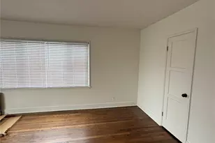 838 NW 54th St, Seattle, WA 98107 - Photo 7