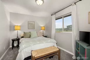 1503 Dune Crest Loop, Westport, WA 98595 - Photo 29