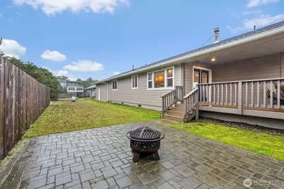 1503 Dune Crest Loop, Westport, WA 98595 - Photo 35