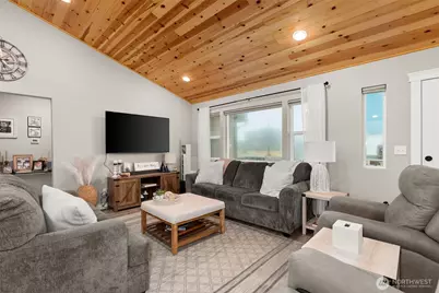 1503 Dune Crest Loop, Westport, WA 98595 - Photo 7