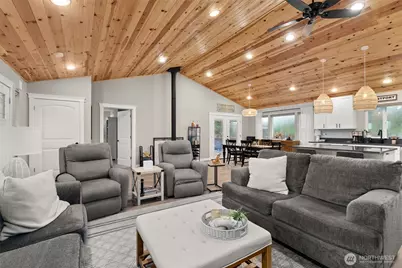 1503 Dune Crest Loop, Westport, WA 98595 - Photo 9