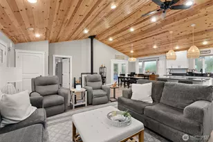 1503 Dune Crest Loop, Westport, WA 98595 - Photo 9