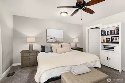 1503 Dune Crest Loop, Westport, WA 98595 - Photo 19