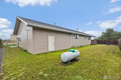 1503 Dune Crest Loop, Westport, WA 98595 - Photo 37