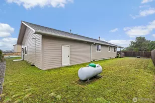 1503 Dune Crest Loop, Westport, WA 98595 - Photo 37