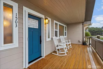 1503 Dune Crest Loop, Westport, WA 98595 - Photo 5