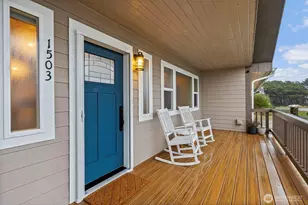 1503 Dune Crest Loop, Westport, WA 98595 - Photo 5