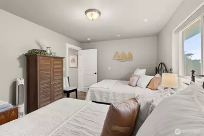 1503 Dune Crest Loop, Westport, WA 98595 - Photo 27