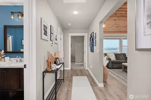 1503 Dune Crest Loop, Westport, WA 98595 - Photo 25