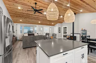 1503 Dune Crest Loop, Westport, WA 98595 - Photo 17