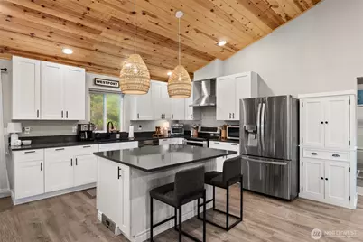 1503 Dune Crest Loop, Westport, WA 98595 - Photo 15