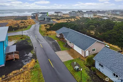 1503 Dune Crest Loop, Westport, WA 98595 - Photo 39