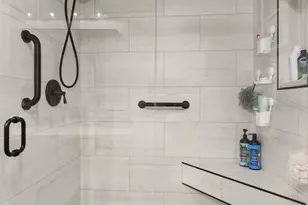 1503 Dune Crest Loop, Westport, WA 98595 - Photo 23