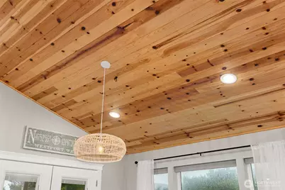 1503 Dune Crest Loop, Westport, WA 98595 - Photo 11