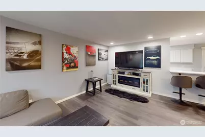 6208 Sycamore Place, Everett, WA 98203 - Photo 3