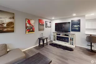 6208 Sycamore Pl, Everett, WA 98203 - Photo 3