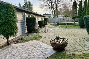 6208 Sycamore Pl, Everett, WA 98203 - Photo 27