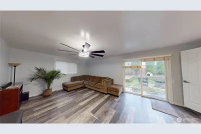 6208 Sycamore Place, Everett, WA 98203 - Photo 19