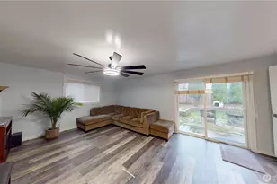 6208 Sycamore Pl, Everett, WA 98203 - Photo 19