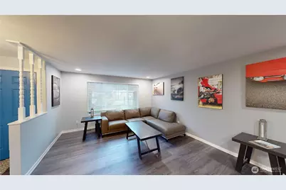 6208 Sycamore Place, Everett, WA 98203 - Photo 5