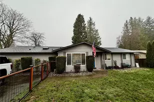 6208 Sycamore Pl, Everett, WA 98203 - Photo 23