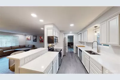 6208 Sycamore Place, Everett, WA 98203 - Photo 7