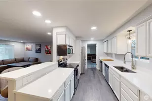 6208 Sycamore Pl, Everett, WA 98203 - Photo 7