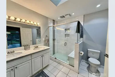 6208 Sycamore Place, Everett, WA 98203 - Photo 21