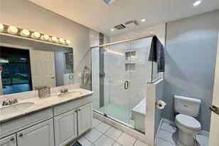 6208 Sycamore Pl, Everett, WA 98203 - Photo 21