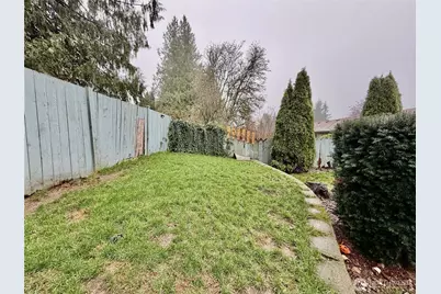 6208 Sycamore Place, Everett, WA 98203 - Photo 25