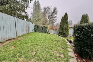 6208 Sycamore Pl, Everett, WA 98203 - Photo 25