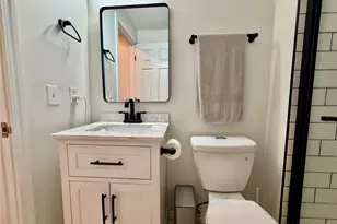 6208 Sycamore Pl, Everett, WA 98203 - Photo 13