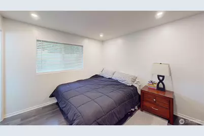 6208 Sycamore Place, Everett, WA 98203 - Photo 11