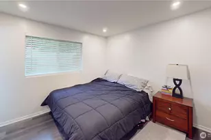 6208 Sycamore Pl, Everett, WA 98203 - Photo 11