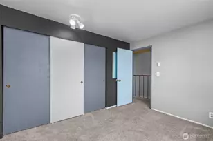 3810 S 158th St, Tukwila, WA 98188 - Photo 23