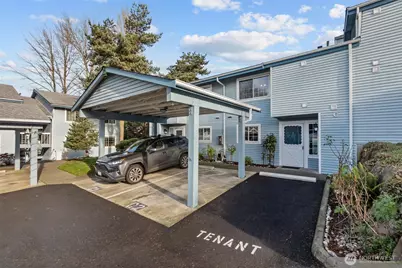 3810 S 158th Street #C2, Tukwila, WA 98188 - Photo 33