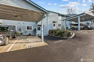 3810 S 158th St, Tukwila, WA 98188 - Photo 35