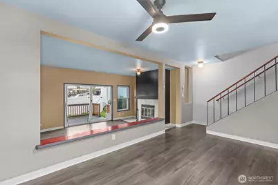 3810 S 158th Street #C2, Tukwila, WA 98188 - Photo 9