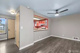 3810 S 158th St, Tukwila, WA 98188 - Photo 7