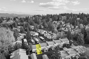 3810 S 158th St, Tukwila, WA 98188 - Photo 31