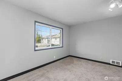 3810 S 158th Street #C2, Tukwila, WA 98188 - Photo 21