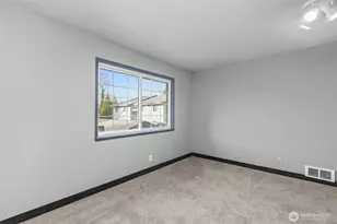 3810 S 158th St, Tukwila, WA 98188 - Photo 21