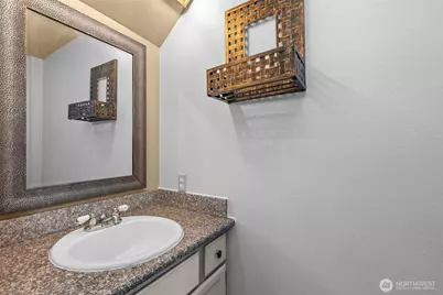 3810 S 158th Street #C2, Tukwila, WA 98188 - Photo 15