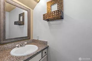 3810 S 158th St, Tukwila, WA 98188 - Photo 15