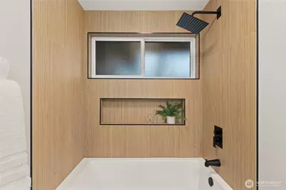 12544 SE 16th Street, Bellevue, WA 98005 - Photo 19