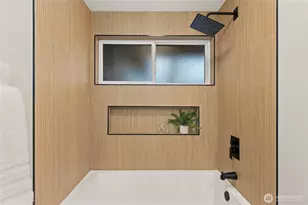 12544 SE 16th St, Bellevue, WA 98005 - Photo 19