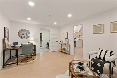 12544 SE 16th Street, Bellevue, WA 98005 - Photo 27